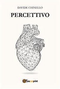 Percettivo (eBook, PDF) - Chinello, Davide