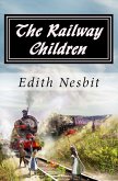 The Railway Children (eBook, ePUB)