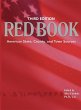 Red Book, 3rd edition (eBook, ePUB) - Bild 1