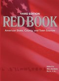 Red Book, 3rd edition (eBook, ePUB)