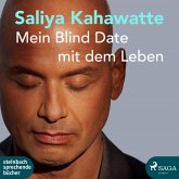 Mein Blind Date mit dem Leben (Ungekürzt) (MP3-Download)