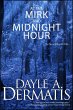At the Mirk and Midnight Hour (eBook,... - Bild 1