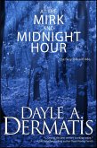 At the Mirk and Midnight Hour (eBook, ePUB)