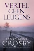 Vertel geen leugens (eBook, ePUB) Vertel geen leugens (eBook, ePUB)