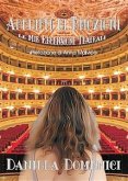 Appunti di emozioni (eBook, ePUB)