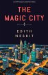 The Magic City (eBook, ePUB) - Bild 1