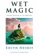 Wet Magic (eBook, ePUB) - Bild 1