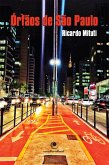 Órfãos de São Paulo (eBook, ePUB)