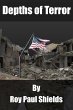 Depths of Terror (The Freedom... - Bild 1