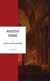 Ancient Rome (eBook, ePUB)