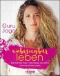 unbesiegbar leben (eBook, ePUB) - Bild 1