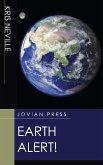 Earth Alert! (eBook, ePUB)