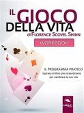 Il Gioco della Vita Workbook (eBook, ePUB)