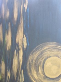 Cover Hoffnung (eBook, ePUB)