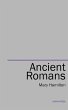 Ancient Romans (eBook, ePUB) - Bild 1