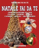 Natale Fai da te (fixed-layout eBook, ePUB)