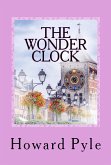 The Wonder Clock (eBook, ePUB)