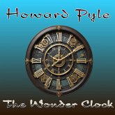The Wonder Clock (eBook, ePUB)