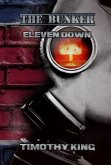 The Bunker (eBook, ePUB) The Bunker (eBook, ePUB)