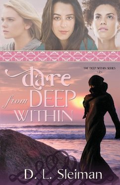 Dare from Deep Within - Sleiman, D L