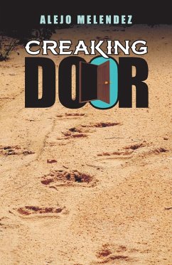 Creaking Door