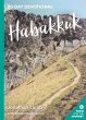 Habakkuk - Bild 1