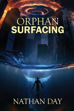 Orphan: Surfacing - Day, Nathan