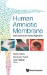 HUMAN AMNIOTIC MEMBRANE - Bild 1