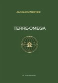 Terre-Omega