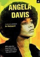 Angela Davis Bir Otobiyografi - Davis, Angela