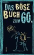 Das böse Buch zum 60. - Bild 1