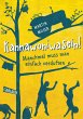 Manchmal muss man einfach verduften /... - Bild 1