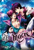 BL is magic! Bd.1