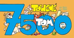 TOM Touché 7500 - TOM