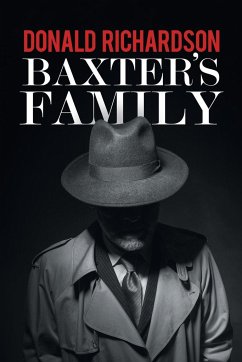 Baxter's Family