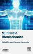 Multiscale Biomechanics - Bild 1