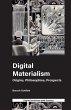 Digital Materialism - Bild 1