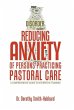Reducing Anxiety of Persons Practicing... - Bild 1
