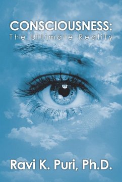 Cover Consciousness