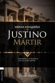 Obras escogidas de Justino Mártir