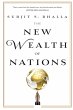 The New Wealth of Nations - Bild 1
