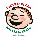 Pietro Pizza Pietro Pizza