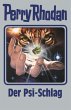 Der Psi-Schlag / Perry Rhodan -... - Bild 1
