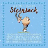 Steinbock