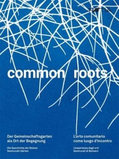 Common Roots