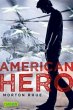 American Hero - Bild 1