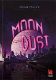 Moondust