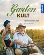 Gartenkult - Bild 1