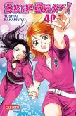 Skip Beat! Bd.40