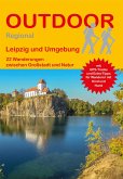 Leipzig und Umgebung